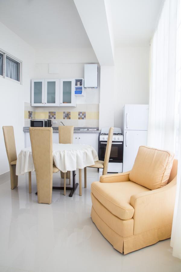 סנטו דומינגו Cataleya Hotel מראה חיצוני תמונה